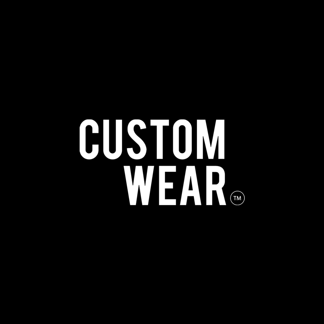 Custom Wear